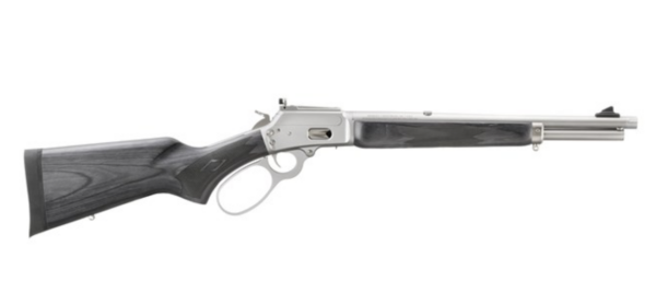 MARLIN 1894 CLASSIC 44 MAGNUM | 44 SPECIAL